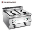 FURNOTEL X Serie Edelstahl Heizung Elektrokochherd 4 Hot Rice Plate Cooker